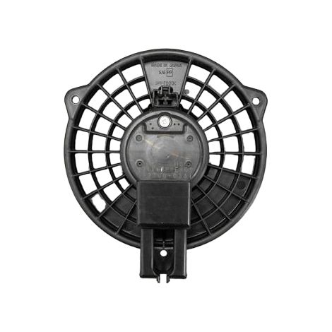 [PRODUIT D'OCCASION] Moteur Ventilateur Chauffage MAZDA MAZDA 6 2005- ♻️ Ref Oe. Gp9e61b10 - Garantie à vie (1/2)