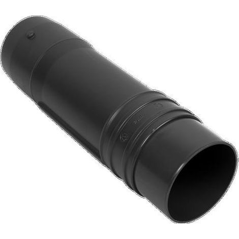 TUBO DI RACCORDO 576581401 ORIGINALE HUSQVARNA