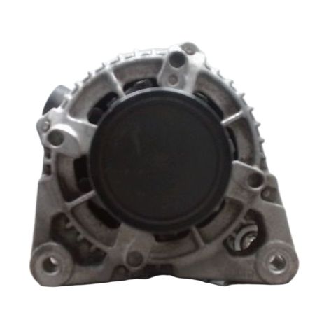 [PRODUIT D'OCCASION] Alternateur FORD Focus ♻️ Ref Oe. 1781479 - Garantie à vie (1/2)