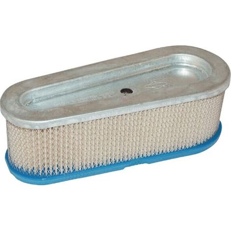 Filtro Air BRIGGS et STRATTON 691667 - 493910