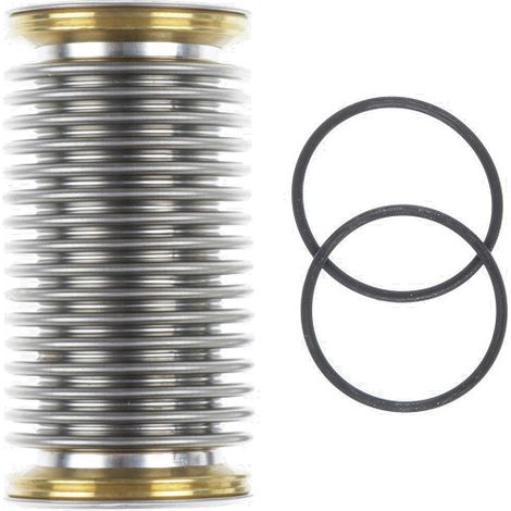 Kompensator-Set - 48001002792 von Weishaupt