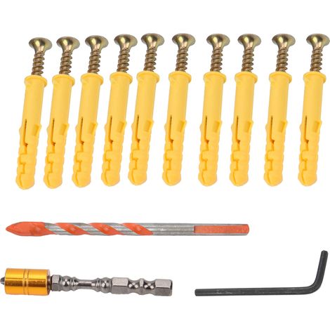 Hochfester, flexibler, rutschfester schwarzer GT26mm-Gummisynchronriemen, 10 m (32,8 Fuß) Verteilerriemen (1/5)