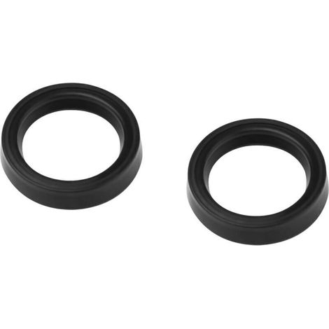 Joint d’étanchéité pour spa Intex – Référence 11699, lot de 2 joints d’entrée/sortie haute qualité en caoutchouc résistant (1/4)