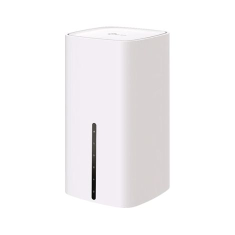 TP-Link NX220v Router VoLTE 5G WiFi6 AX1800 3xGbE