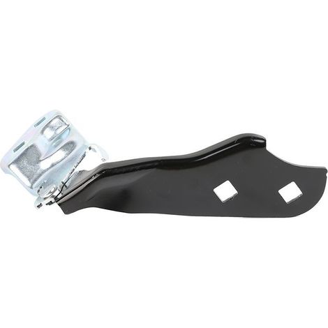 Compatible with Tesla Model 3 front hood hinge bracket, hood, trunk lid hinge 1098792-00-D (1/5)