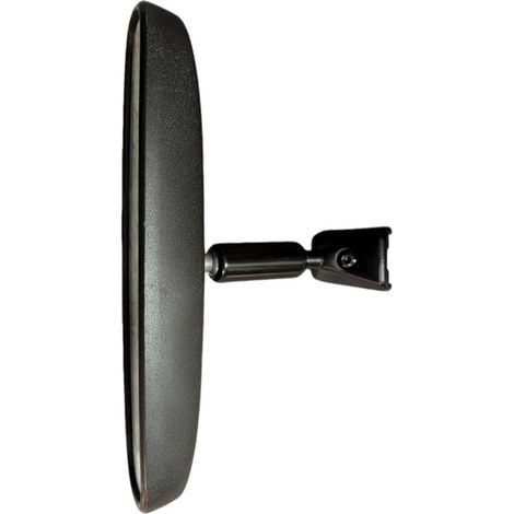 13585947 13503045 Rückspiegelbaugruppe passend für Chevrolet Cruze Buick (1/5)