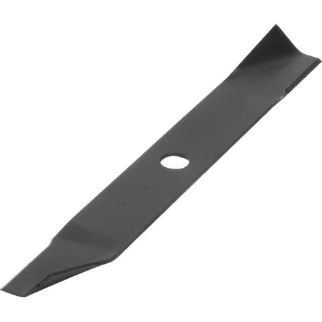 MTD kompatibles Rasenmähermesser 742-0836 916-0801 942-0836 (1/2)