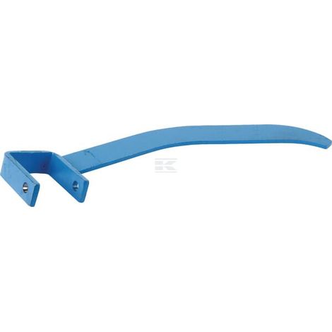 Limitatore profondità interramento 16° dx. RABE 82030902 (1/2)