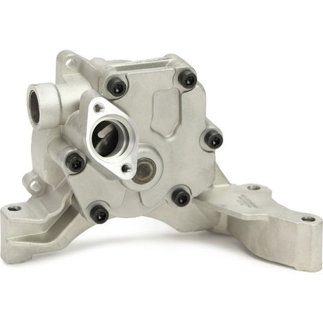 Bomba de aceite Audi Seat Skoda VW (1/5)
