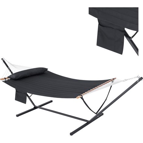 brown tent Kodiak Canvas 12x16 Cabin Lodge Stove-Ready 8-Person Materiał:Jersey Person Canvas Tent Tricycoo Refined Living Organizer Holz