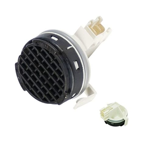 Indicatore presenza acqua - Lavastoviglie - WHIRLPOOL - 627963662734991046