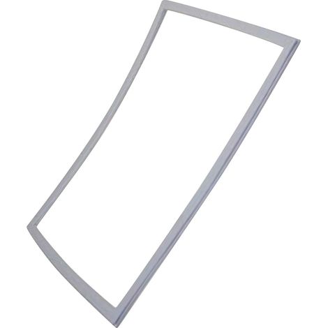 Ersatzteil - Türdichtung (Gefrierschrank-Teil) Original -  - BOSCH, SIEMENS, BALAY, PROFILO, LYNX, SUPERSER