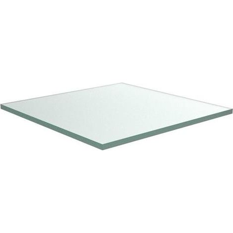 EC Ersatz-Glasboden asis 150 9760 XXX XX