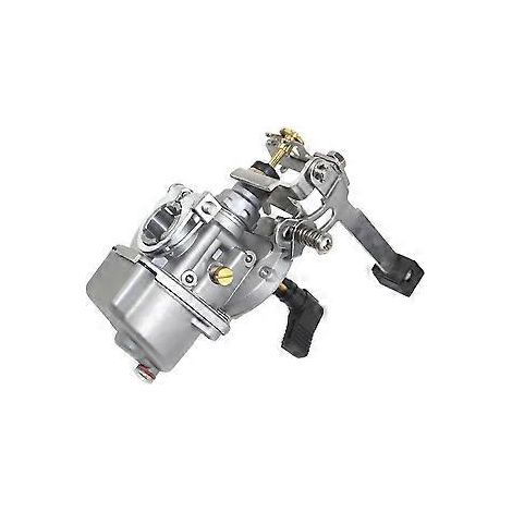 6A1-14301-03 Vergaser für 2 PS 2A 2-Takt-Außenbordmotor
