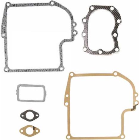 Kit joints moteur Briggs & Stratton 7–8 CV – Remplace 299577 (1/2)