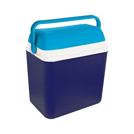 Nevera portátil Bravo Ultra de 32 L con bandeja y asa – GIOSTYLE