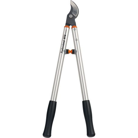 Troncarami Pradines P116-SL 60