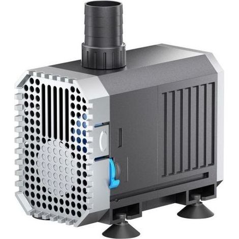 SunSun CHJ-1500 Eco Pompe d\'Aquarium jusqu\'à 1500l/h 25W - 50318 (1/4)