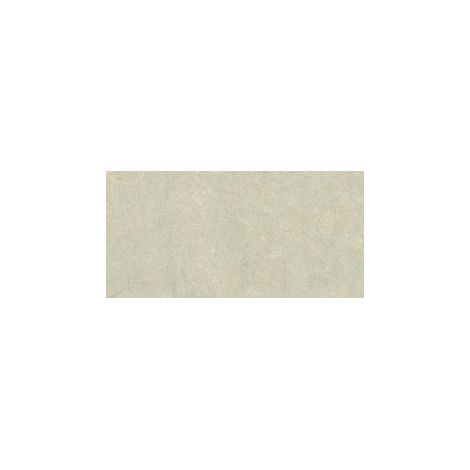 Carrelage imitation pierre Exti antiderapant R11 60x90 cm Beige (1/3)