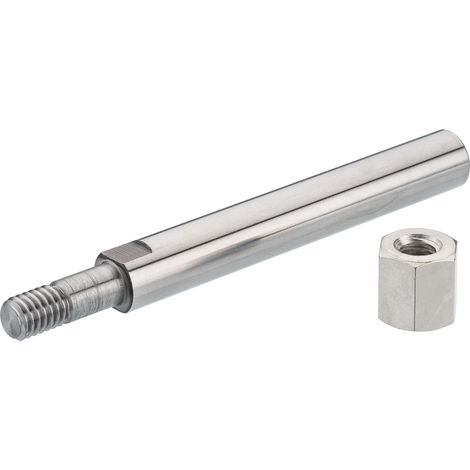 Tige de piston Hazet 9037SPC-022/2