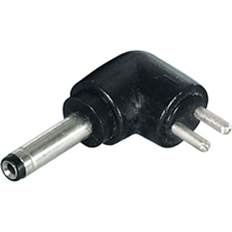 Adattatore di alimentazione 4x1,7mm E-nd7w