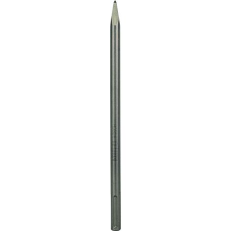 2608690142 - Scalpello a punta SDS max 400 mm