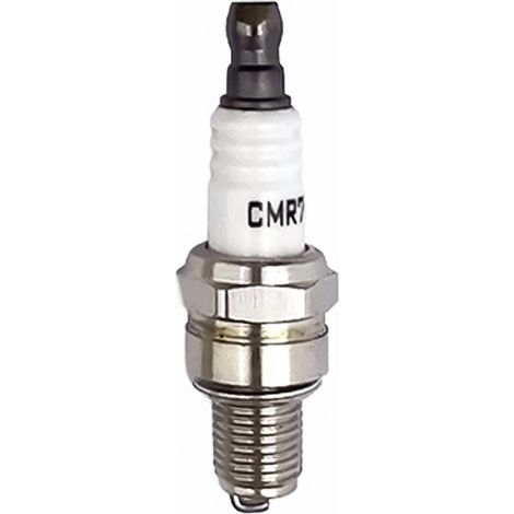 Kawapower Bougie CMR7H