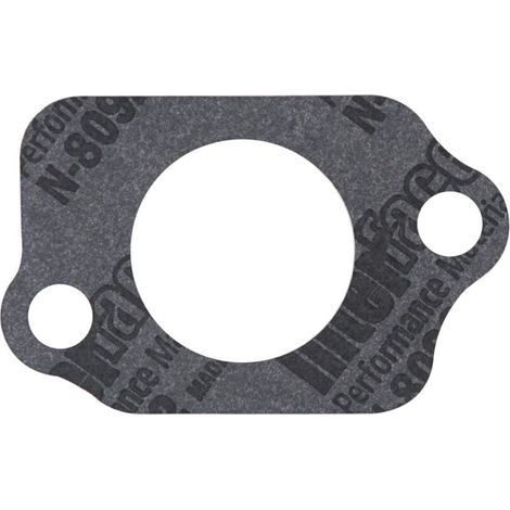 Joint carburateur moteur tondeuse 1P91F 1P96F 170430153-0001