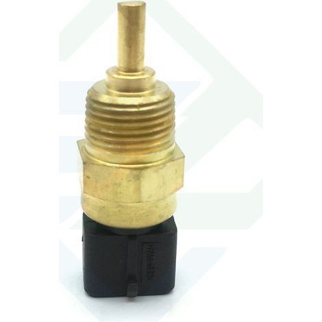Wassertemperatursensoren kompatibel mit Hyundai Elantra und Sonata Refine: Teilenummern 39220-38030 und 39230-26700 (1/4)