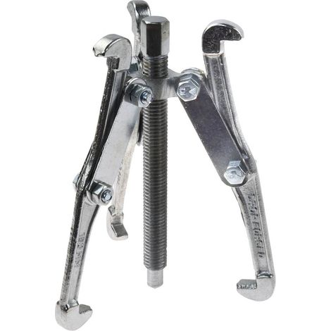 Estrattore per cuscinetti 3-r.6" tipo hobbistico (20)