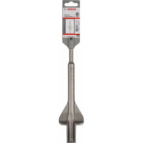 Bosch PRO SDS plus Flügelmeißel, 22 x 250 mm