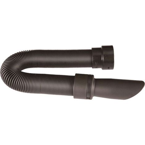 Tubo di  collegamento Makita  - 191M34-3 (1/2)