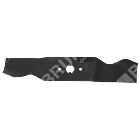 Longueur de lame 410 mm MTD - BLANC - GUTBROD - YARD-MAN - BOLENS - CUB CADET - COLUMBIA - WIZARD - 021985