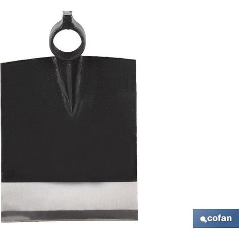 Azada Cofan 3200 (220x190mm)
