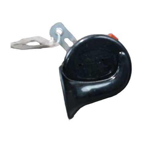 Klaxon / Avertisseur DACIA Duster 2010- [PRODUIT D'OCCASION]♻️256205593r (1/3)