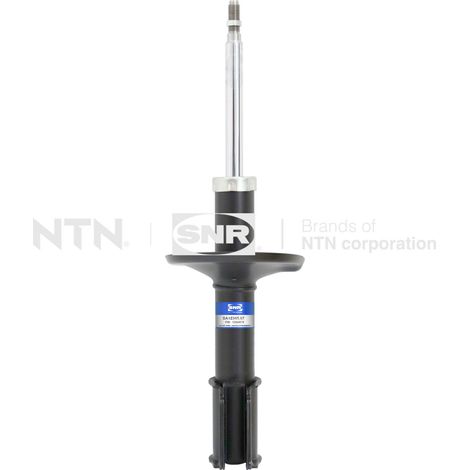 Amortisseur - SA65543.28 - SNR - Compatible avec véhicule Renault (1/2)