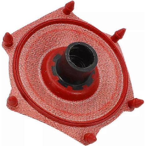 1761178 Soupape de recirculation du turbocompresseur pour Ford Transit Connect 1.0 EcoBoost 2013-2017 1799852 (1/5)