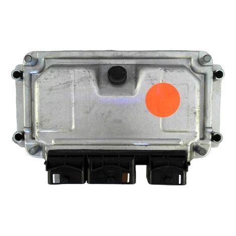 [PRODUIT D'OCCASION] Calculateur Moteur PEUGEOT 307 2001-2005 ♻️ Ref Oe. Me744psa - Garantie à vie (1/2)