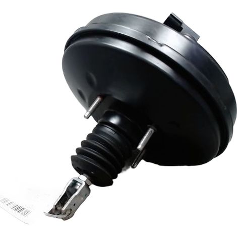 Servo-frein NISSAN Note [PRODUIT D'OCCASION]♻️472103vv1a (1/2)