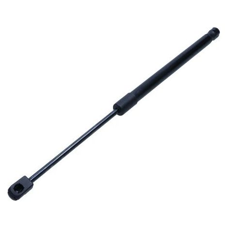 MAXGEAR 12-2294 Vérin de coffre pour VW PASSAT 460 N