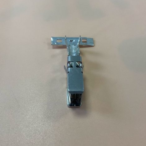26203306421 Automotive connector, plug, wiring harness, terminal (1/4)