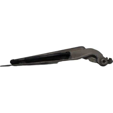 Compas Gauche Coffre Arriere VOLVO S80 (1/2)