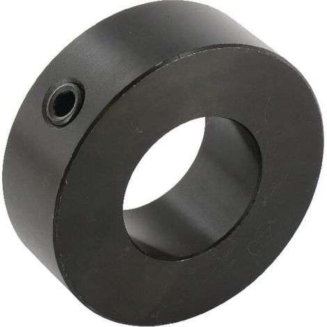 Bague d'arrêt 40x80x28mm UNIVERSEL 703A40KR