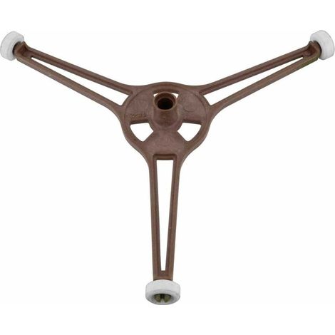 Soporte Plato Microondas Universal Ø200mm. (1/3)