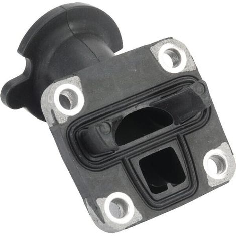 Manguito carburador motosierra modelos MS201 ORIGINAL STIHL 11451402502