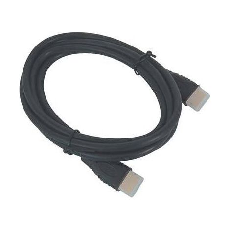CAVO HDMI AUDIO VIDEO FME