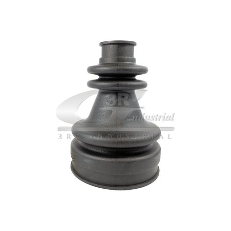 3RG 17303 FUELLE LADO CAMBIO