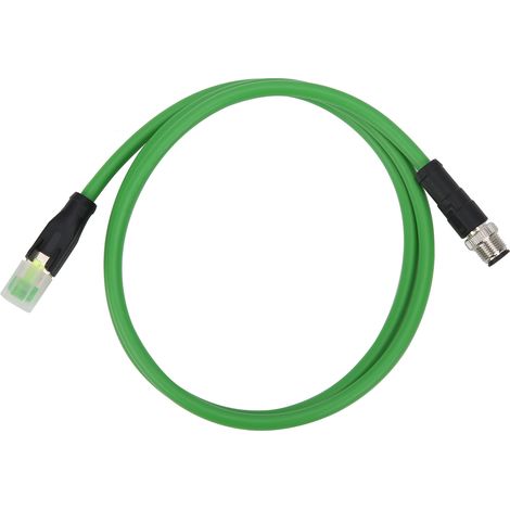 Set mit 11 Präzisionsschraubendreherbits und Griff, Haushaltsreparaturwerkzeug für Handy, Kamera und Computer (1/5)