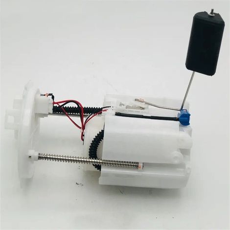 Suitable for Mazda 6 Ruiyi 09-16, fuel pump unit L5T313ZEO L5T3-13-ZEO--BIEMMEDUE (1/4)
