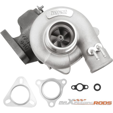 Turbo Charger for Mitsubishi L200 Pajero 2.5L 4D56PB/4D56 93-96 49177-01505